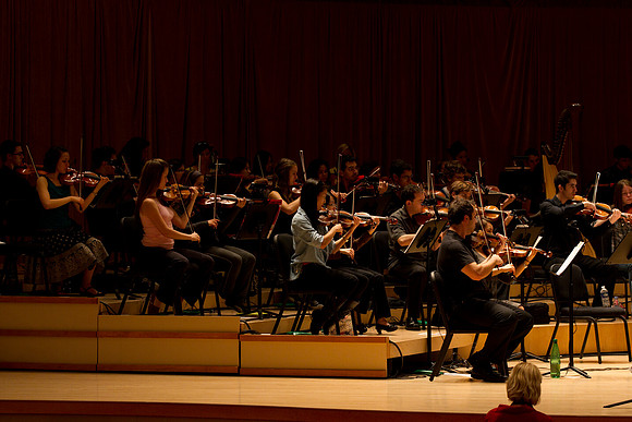 7000_DG_Jazz_Meets_Gerswin_Miami_FL_AL1B1427