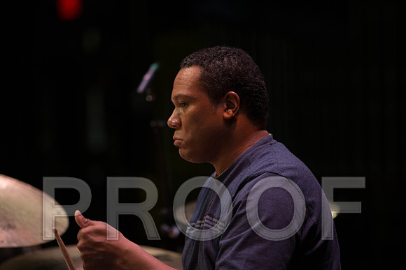 Jazz Roots: Satin & Soul feat. David Sanborn & Jonathan Butler – In Concert at Cobb Energy Performing Arts Centre – Wednesday May 22, 2013