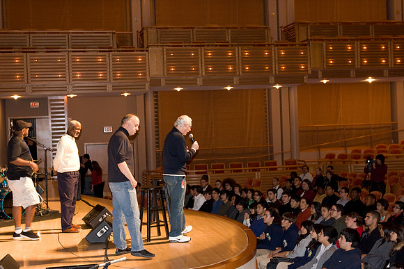 02262010_Jazz_and_Soul_Miami_Jazz_And_Soul_-3502