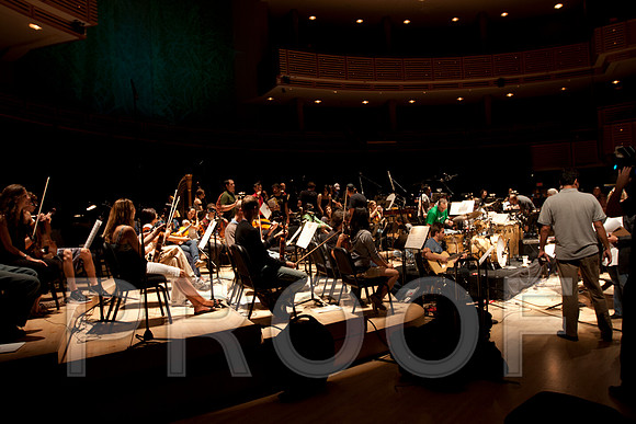 Jazz_Roots_Dave_Grusin_Adrienne_Arsht_Center_20091204_Miami_FL_4472
