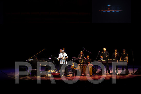 4952_latin_jam_session_ZV4N4049