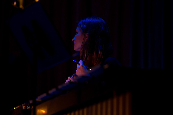 7000_DG_Jazz_Meets_Gerswin_Miami_FL_AL1B3836