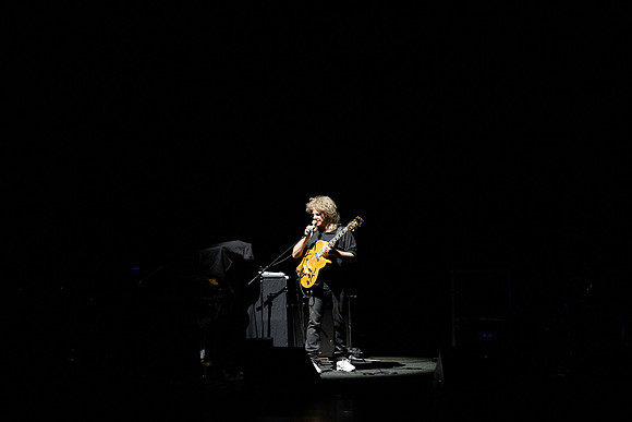 20220218_Pat_Metheny_DSC7970