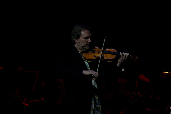 7000_DG_Jazz_Meets_Gerswin_Miami_FL_AL1B4312