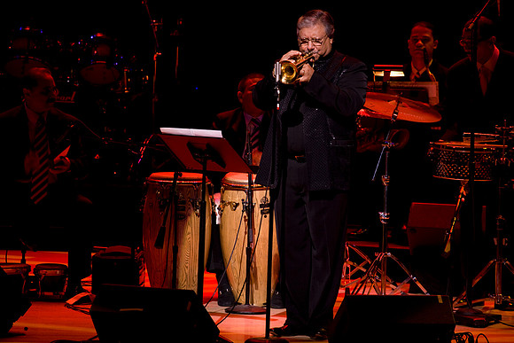 jazz photography