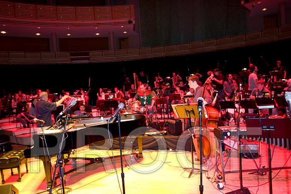 Jazz_Roots_Dave_Grusin_Adrienne_Arsht_Center_20091204_Miami_FL_4492