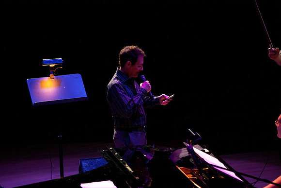 7000_DG_Jazz_Meets_Gerswin_Miami_VA0M5651
