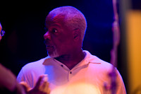 02262010_Jazz_and_Soul_Miami_5L8Y5778