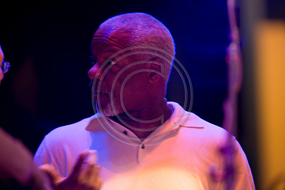 02262010_Jazz_and_Soul_Miami_5L8Y5778