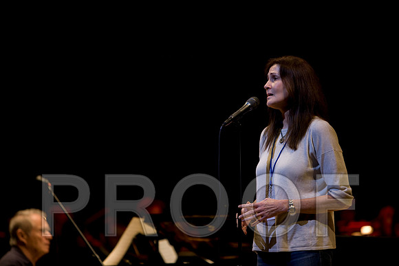 Jazz_Roots_Dave_Grusin_Adrienne_Arsht_Center_20091204_Miami_FL_4679