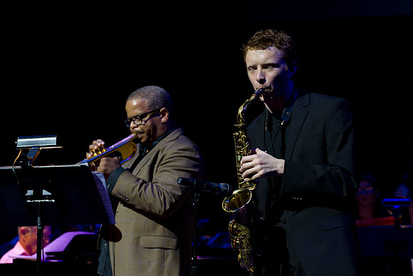 7000_DG_Jazz_Meets_Gerswin_Miami_FL_AL1B3881