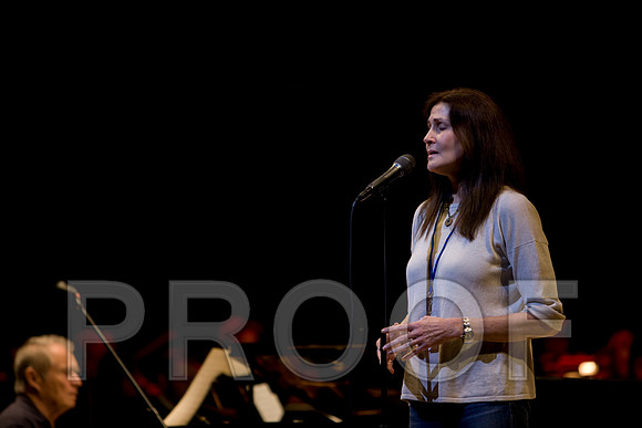 Jazz_Roots_Dave_Grusin_Adrienne_Arsht_Center_20091204_Miami_FL_4681