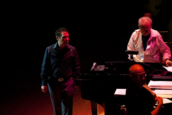 7000_DG_Jazz_Meets_Gerswin_Miami_VA0M5467