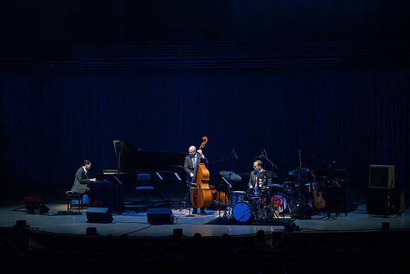 20211217_Brandon_Goldberg20211217_Brandon_Goldberg_Dianne_Reeves_DSC6099