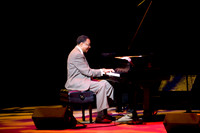 02262010_Jazz_and_Soul_Miami__A0M7002