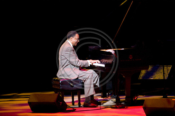 02262010_Jazz_and_Soul_Miami__A0M7002