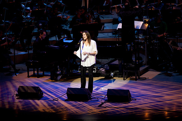 7000_DG_Jazz_Meets_Gerswin_Miami_FL_IMG_9046