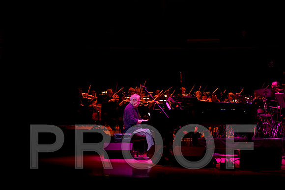 Jazz_Roots_Dave_Grusin_Adrienne_Arsht_Center_20091204_Miami_FL_4328