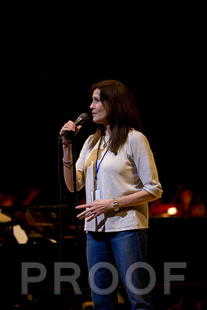 Jazz_Roots_Dave_Grusin_Adrienne_Arsht_Center_20091204_Miami_FL_4698