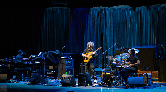 20220218_Pat_Metheny_DSC8413