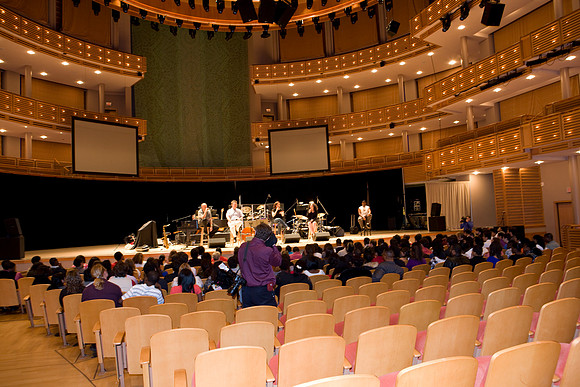 20100115_Jazz_Roots_The_Vocalese_Adrianne_Arsht_Center_Miami_FL_5L8Y3263