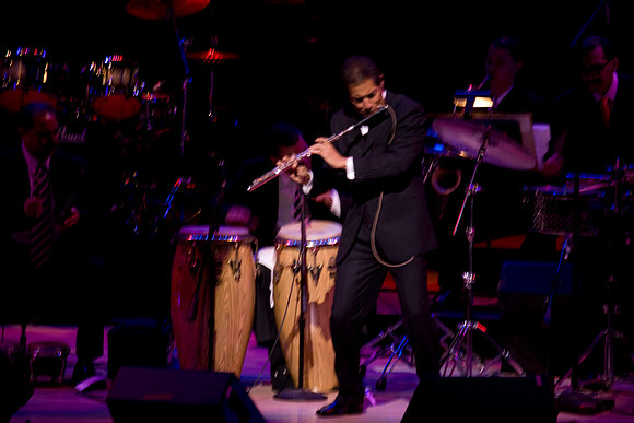 jazz photography