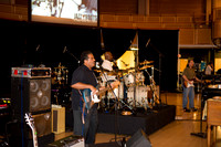 11062009_The_Blues5L8Y6005