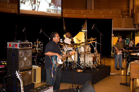 11062009_The_Blues5L8Y6005