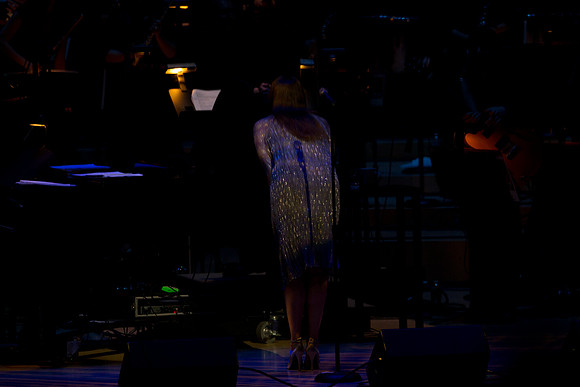 7000_DG_Jazz_Meets_Gerswin_Miami_FL_AL1B7900