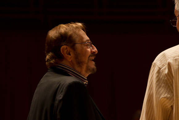 7000_DG_Jazz_Meets_Gerswin_Miami_FL_AL1B1145