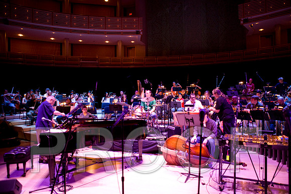 Jazz_Roots_Dave_Grusin_Adrienne_Arsht_Center_20091204_Miami_FL_4288