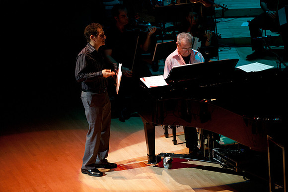 7000_DG_Jazz_Meets_Gerswin_Miami_VA0M5911
