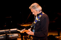 Roots Of Fusion