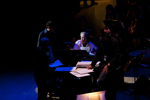 7000_DG_Jazz_Meets_Gerswin_Miami_VA0M5448