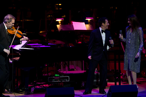 7000_DG_Jazz_Meets_Gerswin_Miami_FL_AL1B7737