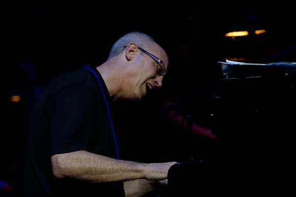 7000_DG_Jazz_Meets_Gerswin_Miami_FL_AL1B2491