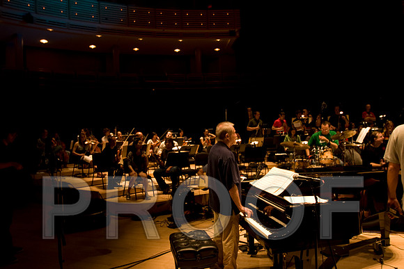 Jazz_Roots_Dave_Grusin_Adrienne_Arsht_Center_20091204_Miami_FL_4475