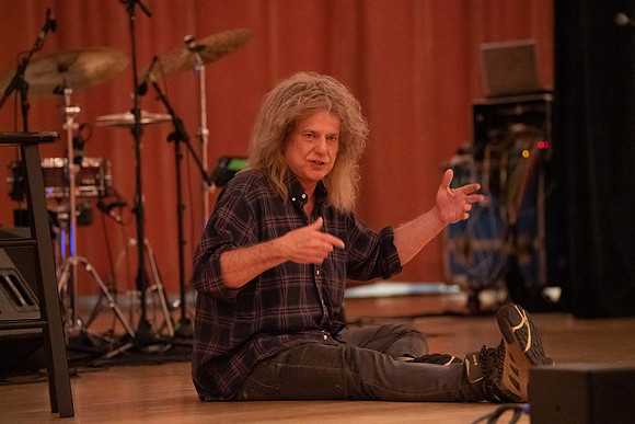 20220218_Pat_Metheny_DSC7823