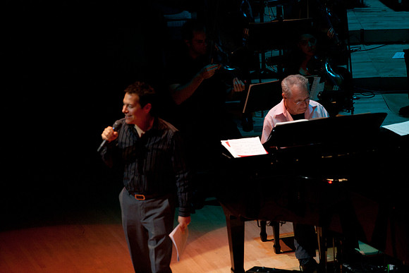 7000_DG_Jazz_Meets_Gerswin_Miami_VA0M5917