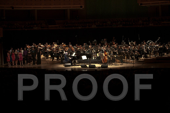 Jazz_Roots_Dave_Grusin_Adrienne_Arsht_Center_20091204_Miami_FL_454
