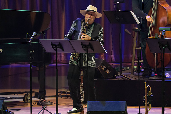 20220618_Chucho_And_Paquito_Jazz_DSC4299