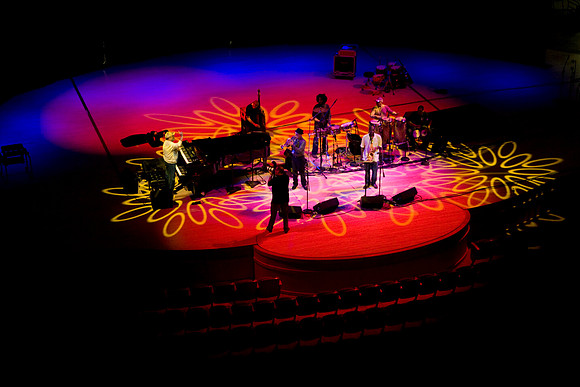 2018_DG_Jazz_Roots_Piano_Latino_Art_Center_Miami_FLZV4N0109