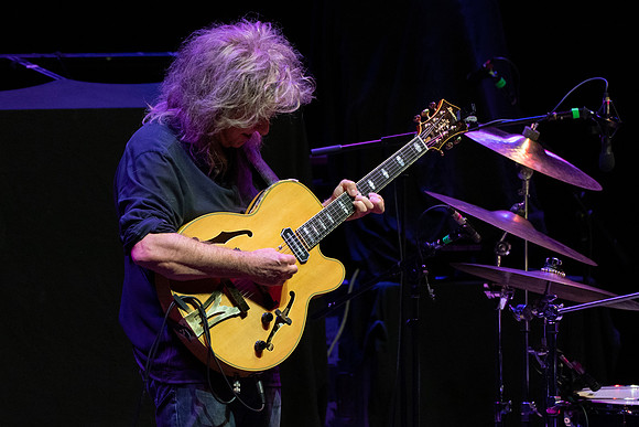 20220218_Pat_Metheny_DSC8135