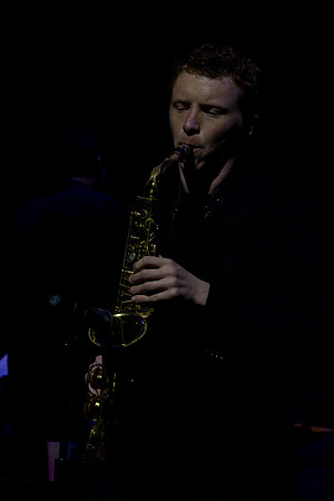 7000_DG_Jazz_Meets_Gerswin_Miami_FL_AL1B3899