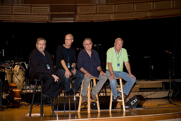 Jazz_Roots_Dave_Grusin_Adrienne_Arsht_Center_20091204_Miami_FL_6856