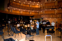 Jazz_Roots_Dave_Grusin_Adrienne_Arsht_Center_20091204_Miami_FL_4223