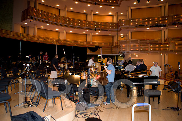 Jazz_Roots_Dave_Grusin_Adrienne_Arsht_Center_20091204_Miami_FL_4223