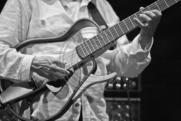 5021_DG_JAZZ_ROOTS_GUITAR VIRUOSOS_Concert_Adrienne_Arsh_CenterZV4N9736