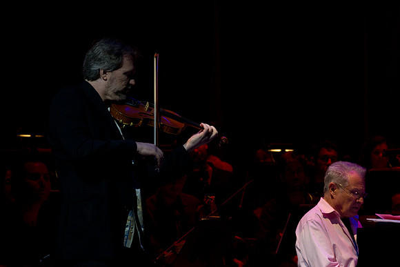 7000_DG_Jazz_Meets_Gerswin_Miami_FL_AL1B4333