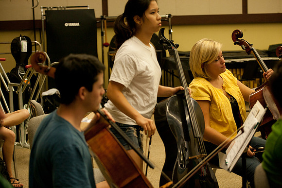 7000_DG_Jazz_Meets_Gerswin_Miami_FL_VA0M4650